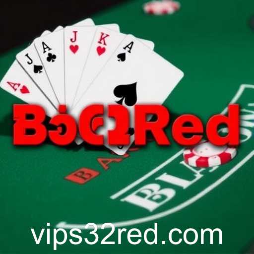 The Evolution of Online Gaming with 32Red