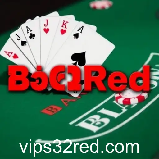 The Evolution of Online Gaming with 32Red