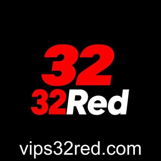 32Red's Impact on the Online Gaming Landscape