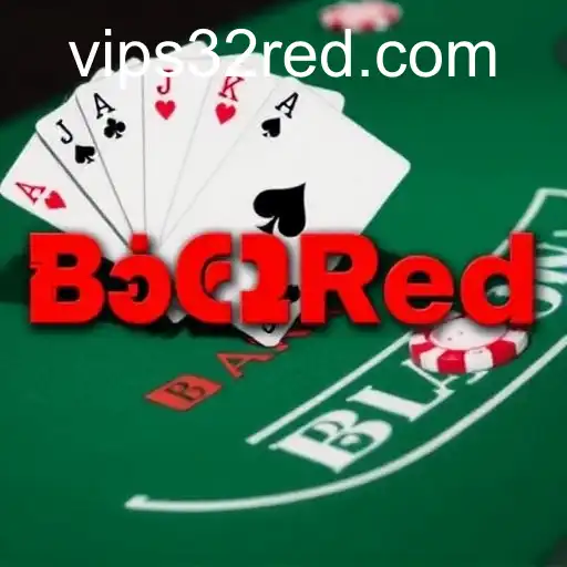 Exploring the Thrills of Blackjack at 32Red: A Comprehensive Guide