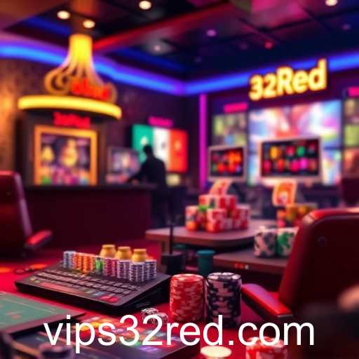 The Evolution of Online Gaming