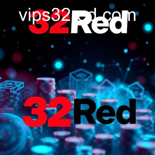 The Evolution of Online Gaming in the UK