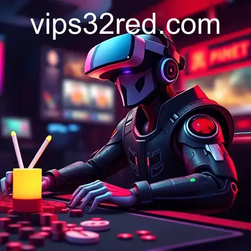 The Evolution of Online Gaming Platforms