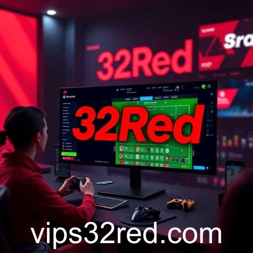 The Evolution of Online Gaming and Digital Communities