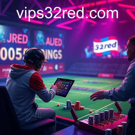 The Evolution of Online Gaming in the UK