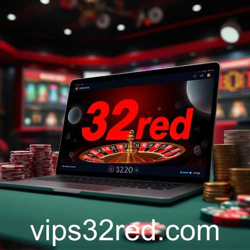 The Evolving Landscape of Online Gaming