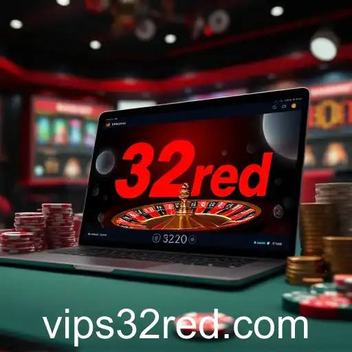 The Evolving Landscape of Online Gaming