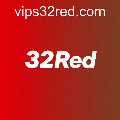 Innovations in Online Gaming with 32Red at the Forefront