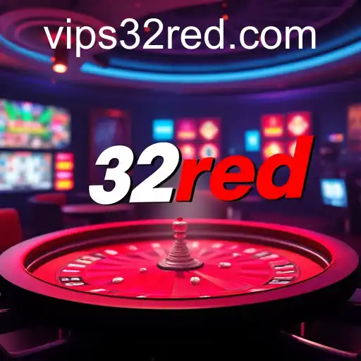 The Evolving Landscape of Online Gaming