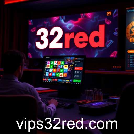 The Evolution of Online Gaming in the UK