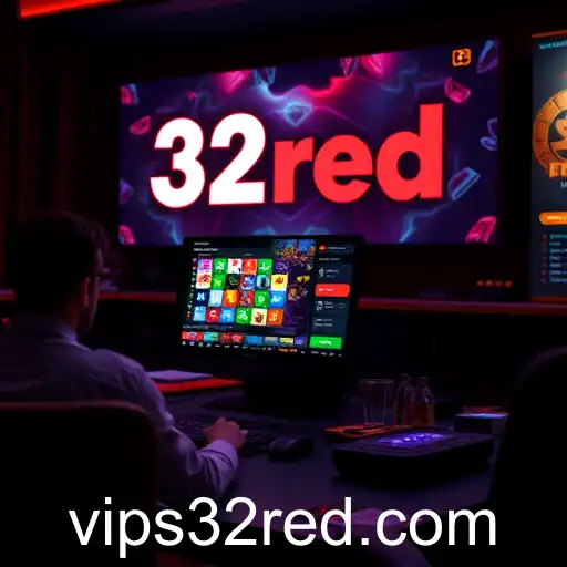 The Evolution of Online Gaming in the UK