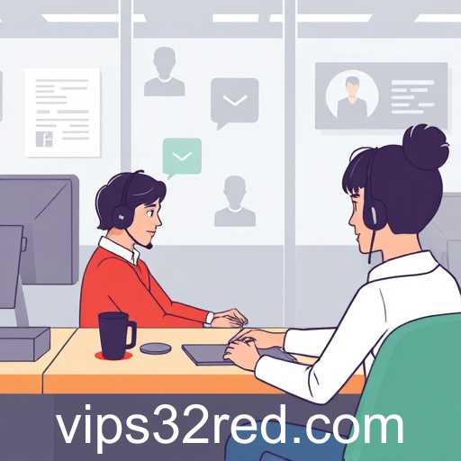 The Evolving Landscape of Online Gaming in England