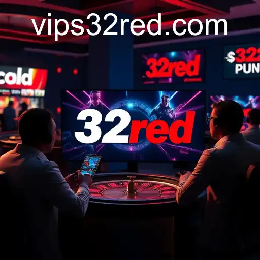 The Evolution of Online Gaming