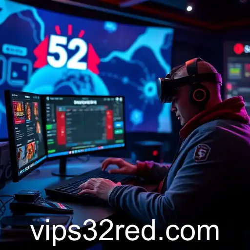 Evolving Trends in Online Gaming Platforms