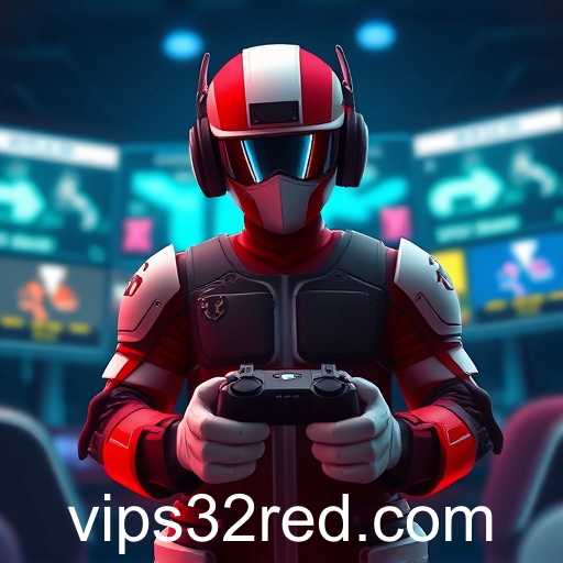 The Evolving Landscape of Online Gaming in the UK