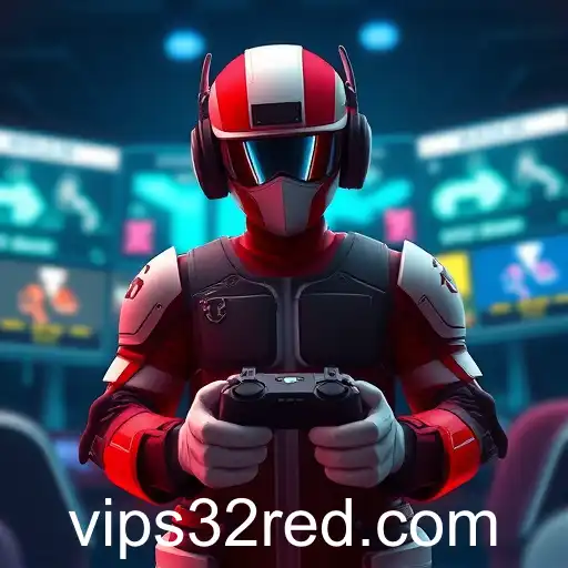 The Evolving Landscape of Online Gaming in the UK